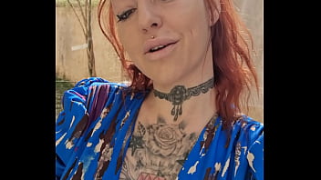 Demain nouvelle vidéo 100 % uniquement pour les fans Exib dans Bastia on a ...