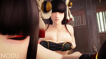 thumb hinoa e minoto  compilation pov [exganodu] [ex  [exganodu] [exganodu]