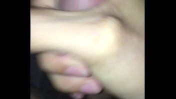 thumb nu1ee9ng qu  