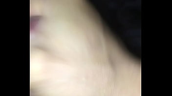 thumb nu1ee9ng qu  