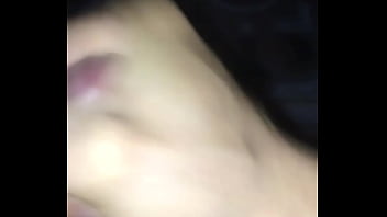 thumb nu1ee9ng qu  