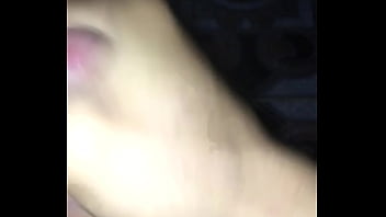 thumb nu1ee9ng qu  
