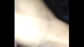 thumb nu1ee9ng qu  