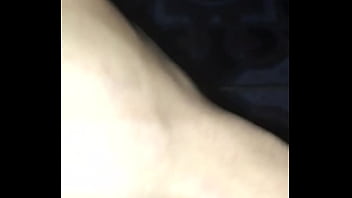 thumb nu1ee9ng qu  