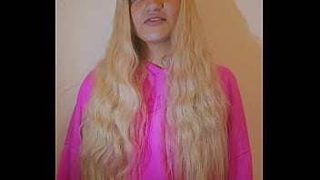 Видео для верификации