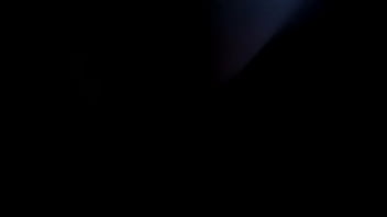 VID 20130428 060525