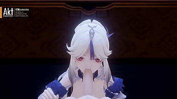 香港三級片 2025