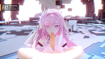 香港三級片 2025