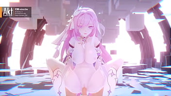 香港三級片 2025