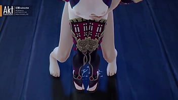 香港三級片 2025