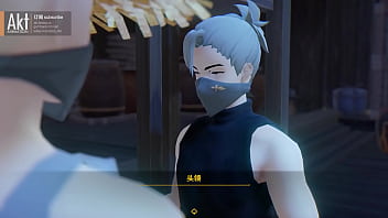 香港三級片 2025