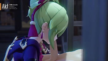 香港三級片 2025