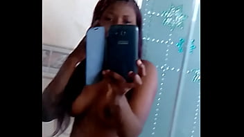 cover video la chula morena  bella  