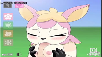 Gay Pokemon Compilation