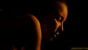 On Some Grown s. by Big Moose Da Pro