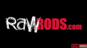 thumb rawrods drummer  boi travis davis teaserrods i is teaserrods is teaserrods 