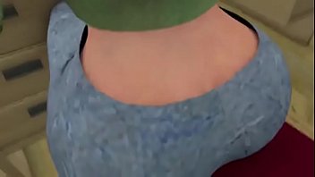 Toller Körper, Mädchen