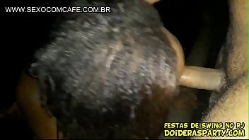 thumb camisinha estou  rou e o solteiro continou com ro continou come o continou come