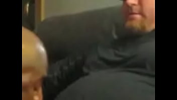 Feels like tight pussy - Deepdrain