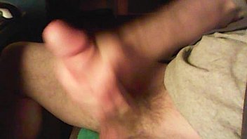 Hard cock, Thick Shaft... Strokers delight: A video Teaser.