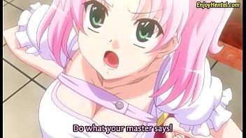 It's Not Like I Grow Up Just for You!! [EnjoyHentai.com]