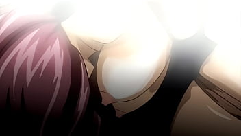 Kazama Mana (Upscaled 1080p)
