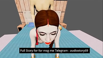 Maa ko pela group me