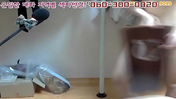 Grade A Pingbo Pingyu - XVIDEOS.COM->
