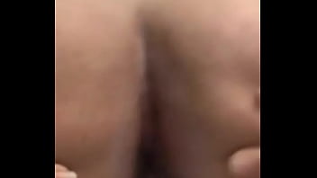 st vn 18