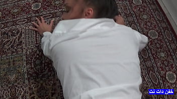 One Tube and Keer To Kos, an Iranian porn site full of new and high quality sexy videos