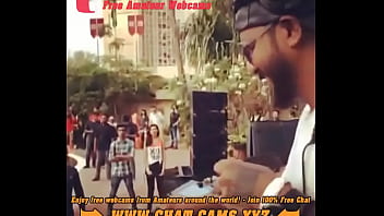 HELLO â¤µ  ? TWERK by shamelessmani tattoos  ? leche  541694