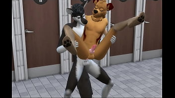 Kusaka and Zubaki - Toilet trap