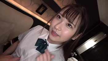 https://bit.ly/3CK4cMr Japanese teen prostitute porn. She was dumped by her boyfriend.