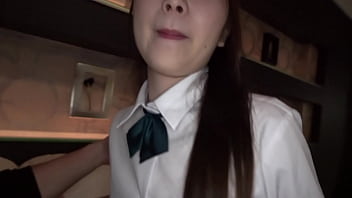 https://bit.ly/3CK4cMr Japanese teen prostitute porn. She was dumped by her boyfriend.