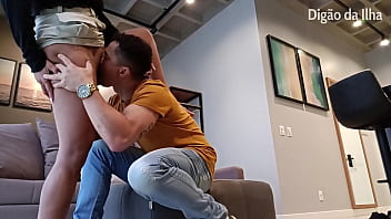 thumb lavei com porra  a bunda da morena gostosa ela ena gostosa ela ena gostosa ela 