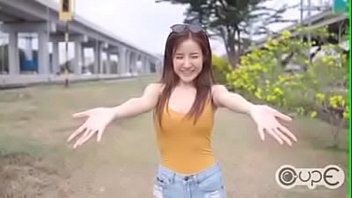 Vidéo De Vérification