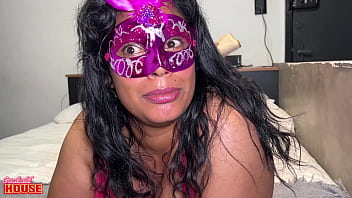 thumb morena plus siz  e traindo o marido corno com  rido corno com h ido corno com h