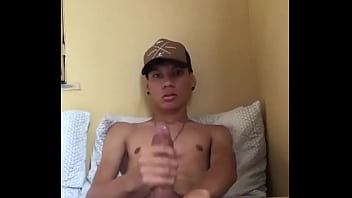 Magrinho Pauzudo