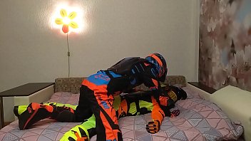 thumb gay motocross p  lays part 1  