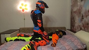 thumb gay motocross p  lays part 1  