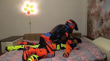 thumb gay motocross p  lays part 1  