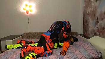 thumb gay motocross p  lays part 1  