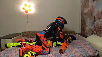 thumb gay motocross p  lays part 1  