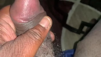 cover video fat dick   