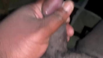 thumb fat dick   