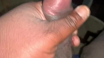 thumb fat dick   