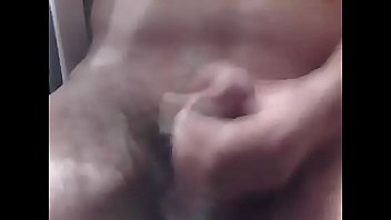thumb banana split pa  ra camila 01  