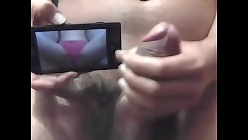 thumb banana split pa  ra camila 01  