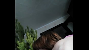 thumb u0441u043eu0441  u0443 u043fu043eu0434 u0435u0 3eu0434 u0435u04 eu0434 u0435u04