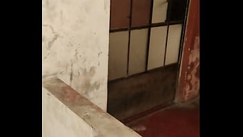 Hard anal for cheap slut in screaming hostel